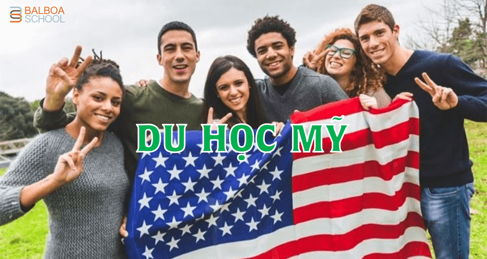 Vì sao bạn nên chọn du học ngành kinh tế tại Mỹ?